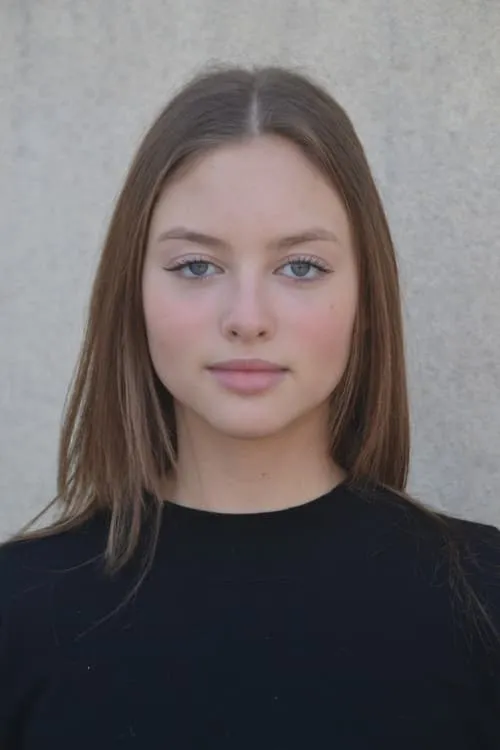 Pietro Romano ha trabajado con Marta Guerrini en 1 ocasiones