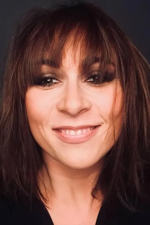 Maciej Póltorak ha trabajado con Marta Honzatko en 2 ocasiones