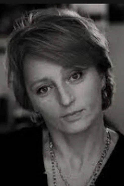 Pawel Korbus ha trabajado con Marta Kownacka en 1 ocasiones