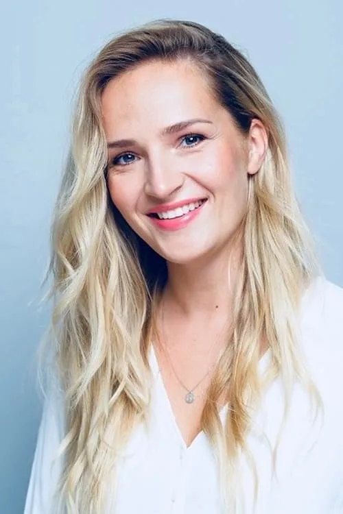 Kerli Soans ha trabajado con Marta Laan en 1 ocasiones