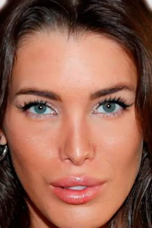 Marta López Álamo en su biografía y filmografía