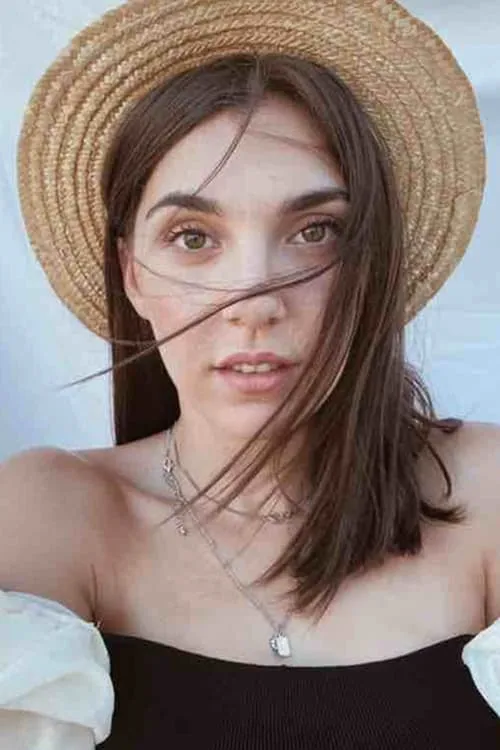 Marta Villa ha trabajado con Marta López en 1 ocasiones