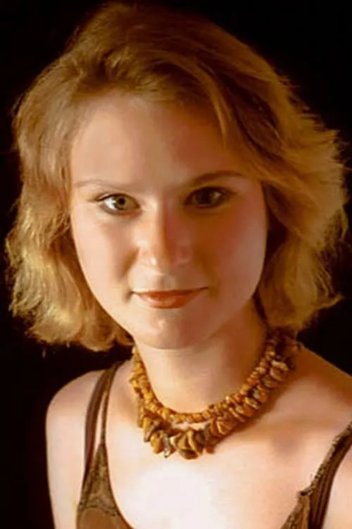 Jacek Samojlowicz ha trabajado con Marta Masłowska en 2 ocasiones