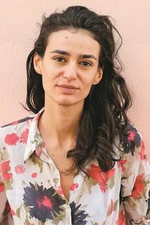 Martim Pedroso ha trabajado con Marta Mateus en 1 ocasiones