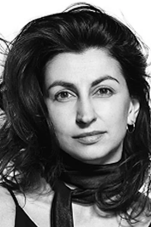 Agnieszka Zulewska ha trabajado con Marta Ojrzyńska en 2 ocasiones