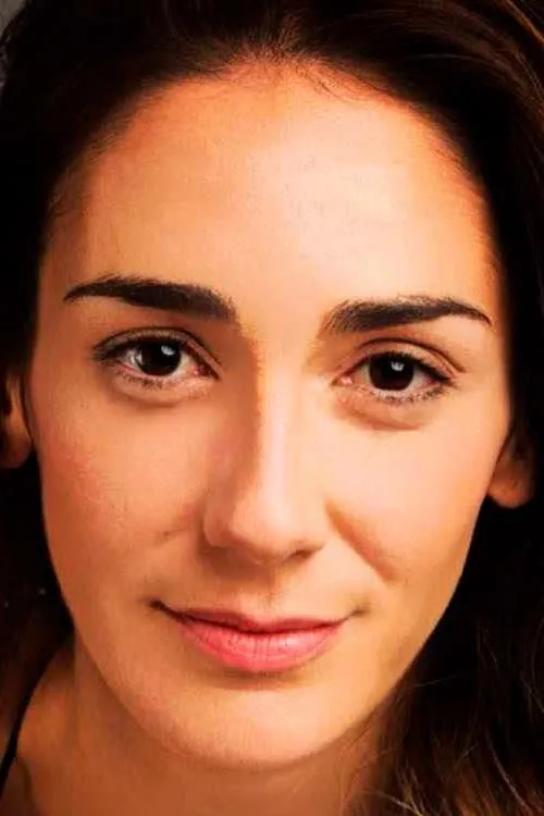 Javier López ha trabajado con Marta Poveda en 1 ocasiones