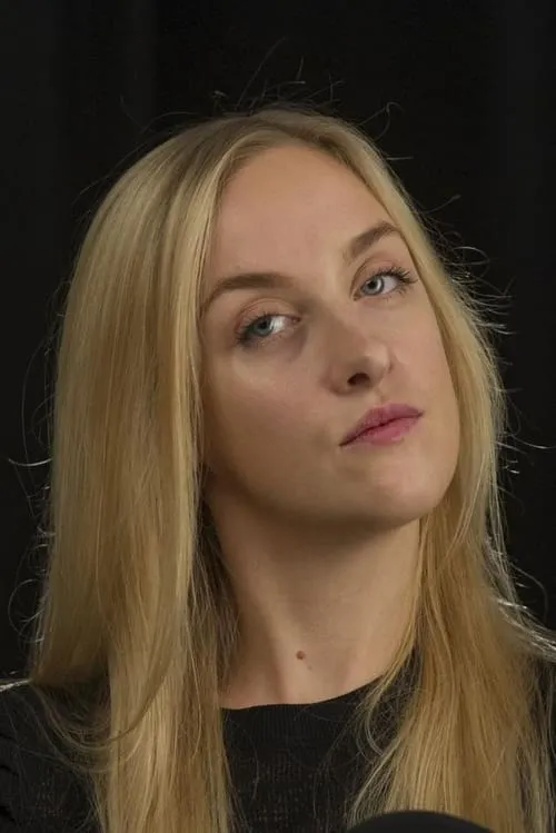 Triin Ruumet ha trabajado con Marta Pulk en 1 ocasiones