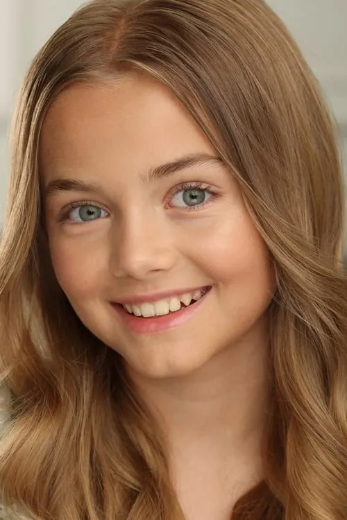 Марта Кесслер — personaje: Constance Contraire