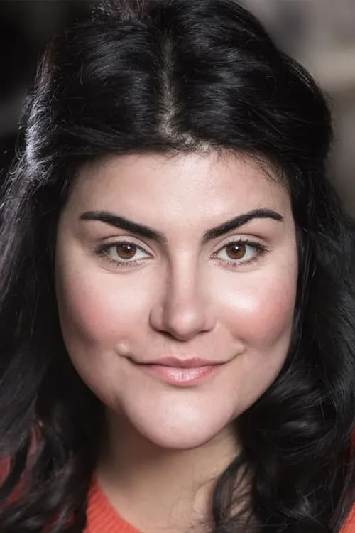 David Scicluna ha trabajado con Marta Vella en 1 ocasiones