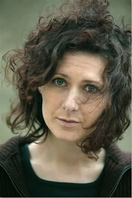 Jacek Wytrzymaly ha trabajado con Marta Zięba en 1 ocasiones