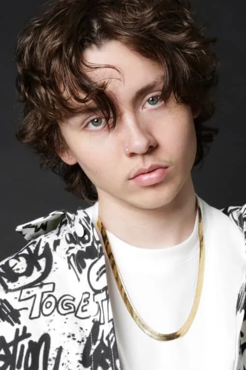 Yong Kim ha trabajado con Marteen en 1 ocasiones