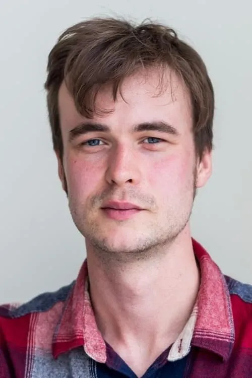 Piret Järvis ha trabajado con Marten Kuningas en 1 ocasiones