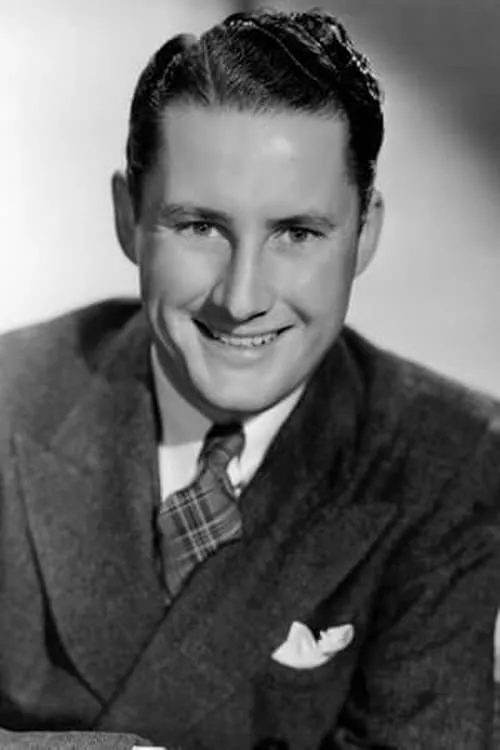 Sally Wadsworth ha trabajado con Marten Lamont en 2 ocasiones