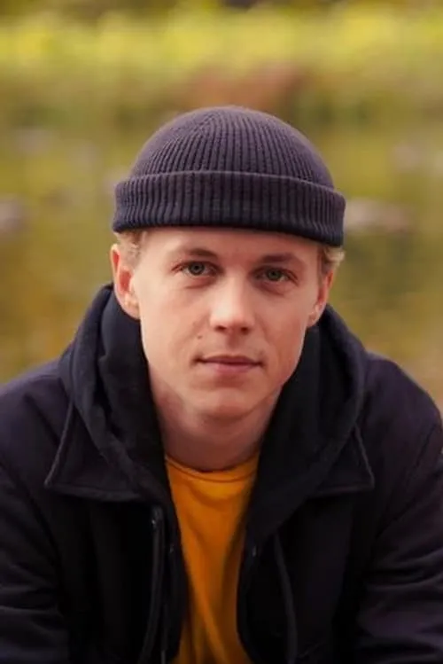 Andres Noormets ha trabajado con Märten Matsu en 1 ocasiones