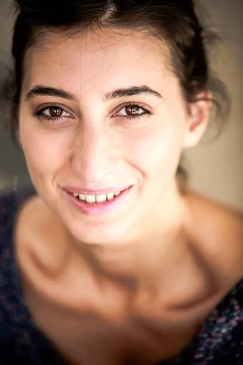 Gerardo De Blasio ha trabajado con Martha Festa en 1 ocasiones