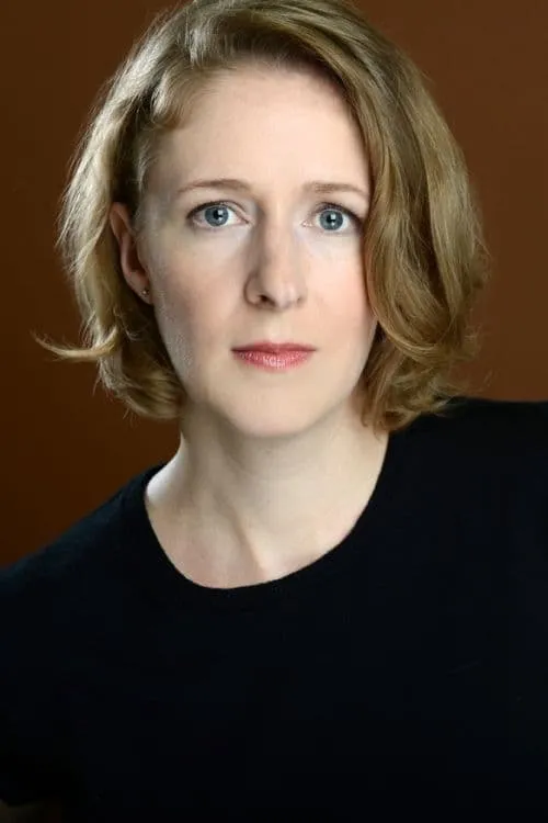 Juan Carlos Velis ha trabajado con Martha Girvin en 2 ocasiones