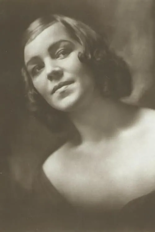 Lilly Flohr ha trabajado con Martha Orlanda en 1 ocasiones