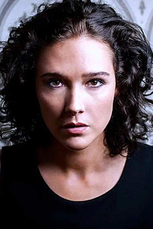 Inger Johanne Ravn ha trabajado con Marthe Snorresdotter Rovik en 1 ocasiones