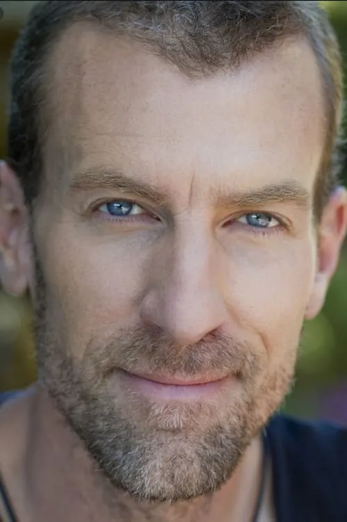 Jon Kent Ethridge ha trabajado con Marti Matulis en 1 ocasiones