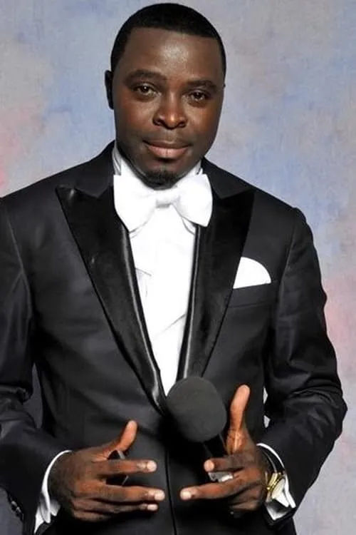 Simon Krel ha trabajado con Martial Bissog en 1 ocasiones