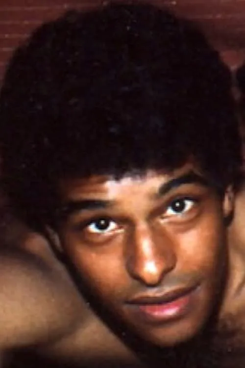 Marius Sainte-Rose ha trabajado con Martial Vauclin en 1 ocasiones