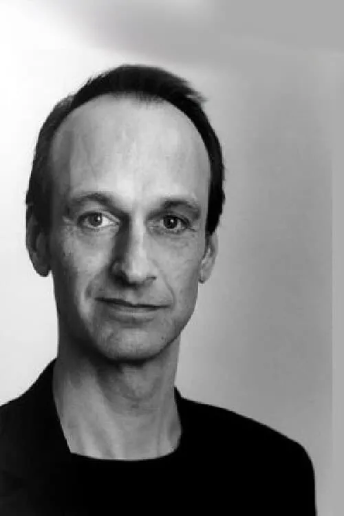 Rutger Weemhoff ha trabajado con Martijn Oversteegen en 2 ocasiones