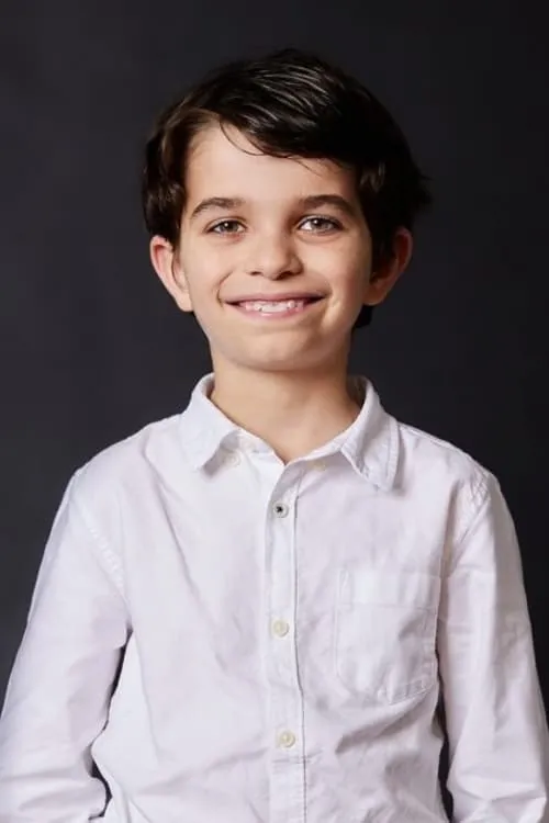 Martim Balsa en su biografía y filmografía