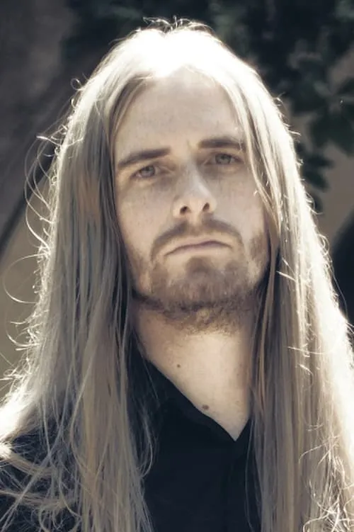 Mikael Åkerfeldt ha trabajado con Martin "Axe" Axenrot en 9 ocasiones