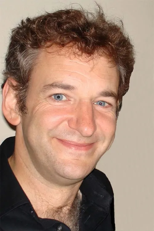 Rob Dixon ha trabajado con Martin Ball en 1 ocasiones