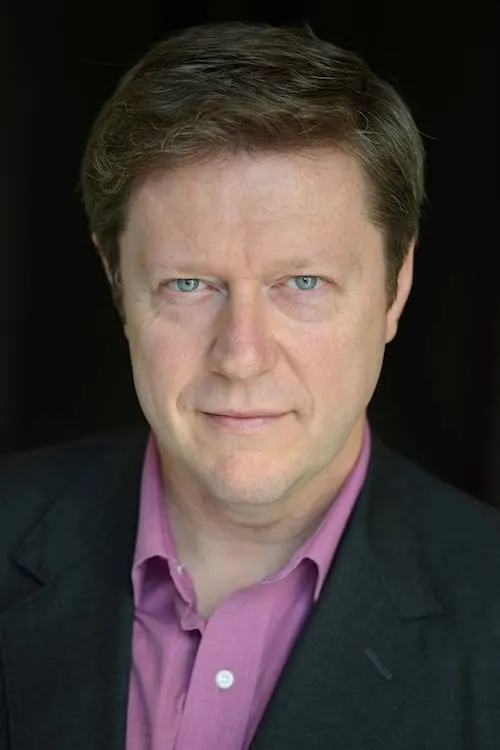 Igor Ovadis ha trabajado con Martin Bédard en 2 ocasiones