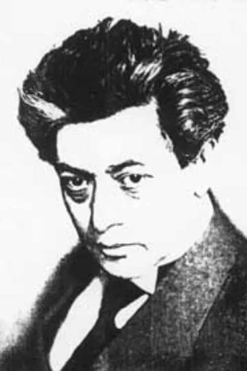 Andreas Steppan ha trabajado con Martin Berger en 1 ocasiones