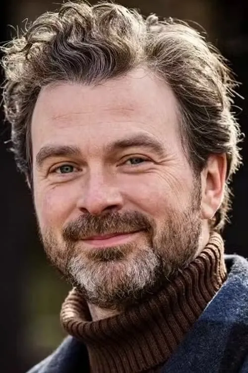 Carla Philip Røder ha trabajado con Martin Bo Lindsten en 1 ocasiones