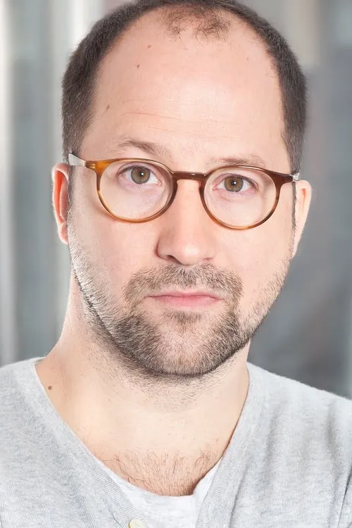 Gabriel Forest ha trabajado con Martin Boisclair en 1 ocasiones