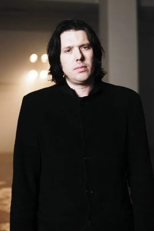 Johan Edlund ha trabajado con Martin Brändström en 2 ocasiones