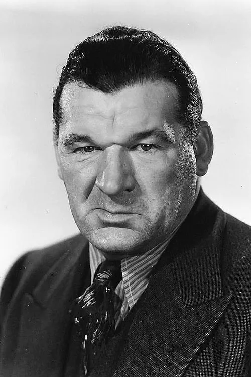 Martin Cichy en su biografía y filmografía