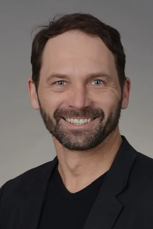 Martin Janouš ha trabajado con Martin Davídek en 1 ocasiones