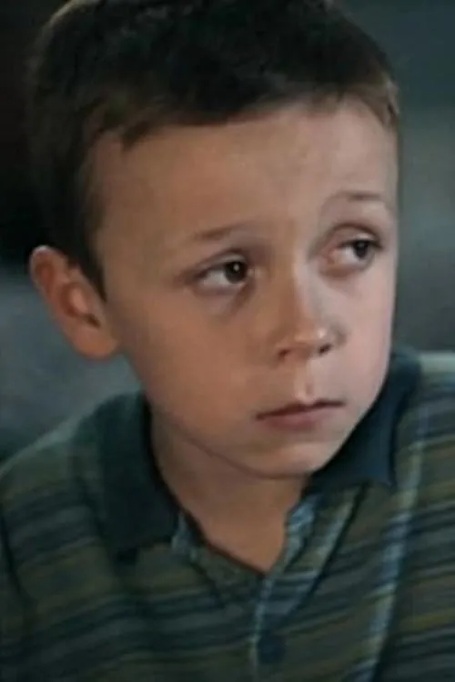 Martin De Myttenaere en su biografía y filmografía