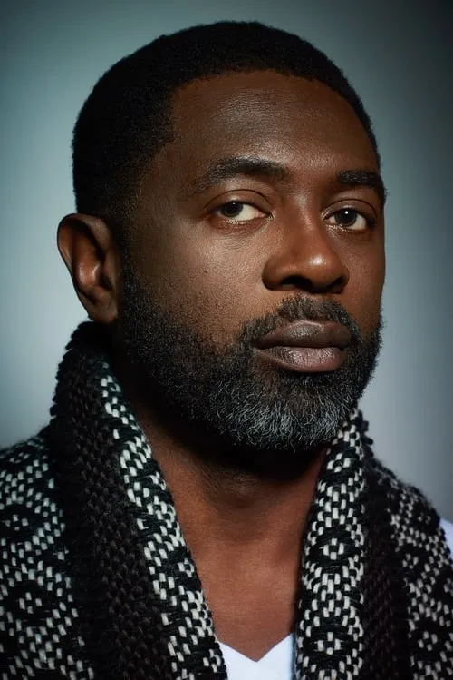 Rico Dakhil ha trabajado con Martin Dorsla en 1 ocasiones