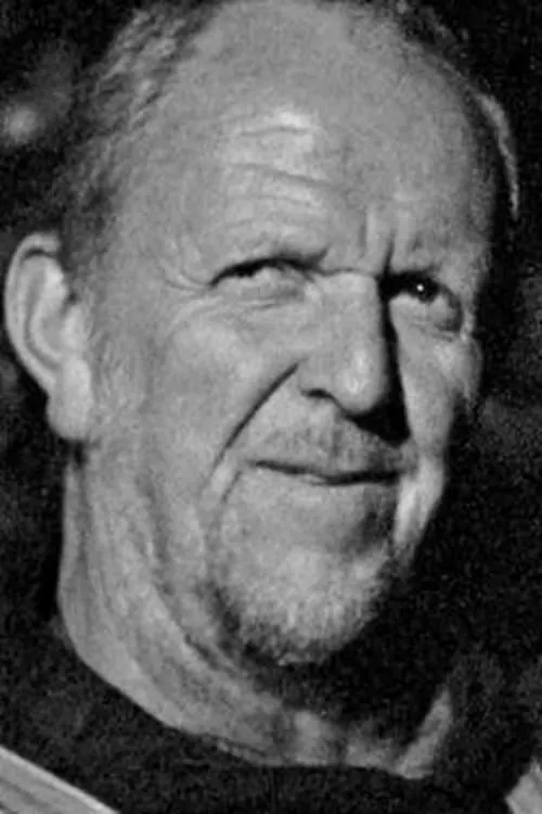 Eddie Kidd ha trabajado con Martin Ellis en 1 ocasiones