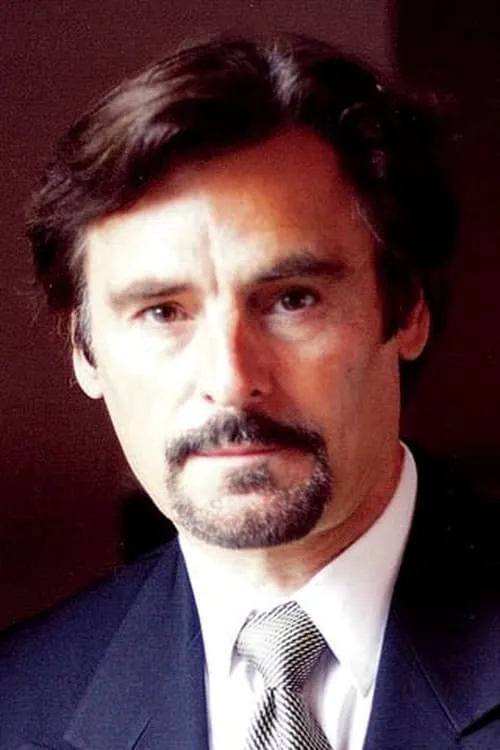 Ernie Prentice ha trabajado con Martin Evans en 1 ocasiones