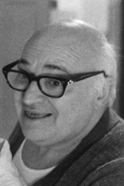 James Noble ha trabajado con Martin Garner en 2 ocasiones