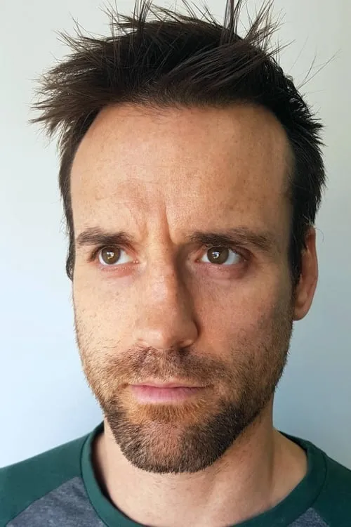 Iannicko N'Doua ha trabajado con Martin Grandmont en 1 ocasiones