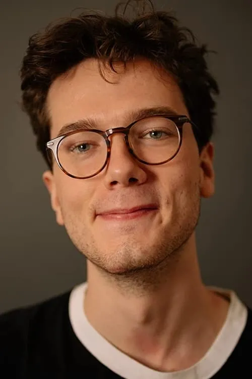 John Higgins ha trabajado con Martin Herlihy en 1 ocasiones