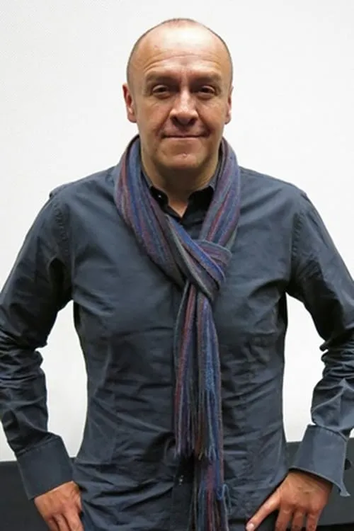 Martín Policastro ha trabajado con Martín Hernández en 1 ocasiones