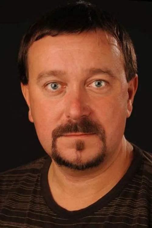 Martin Nemec ha trabajado con Martin Hruška en 1 ocasiones