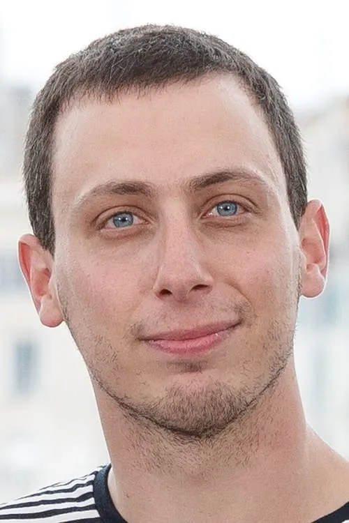 Georgina Amorós ha trabajado con Martin Karmann en 1 ocasiones