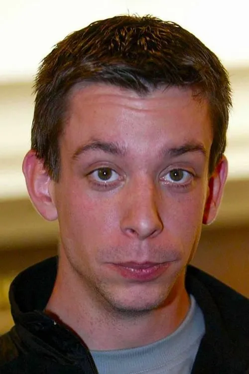 Roman Šebrle ha trabajado con Martin Kavan en 1 ocasiones