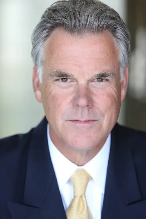 Martin Kildare en su biografía y filmografía