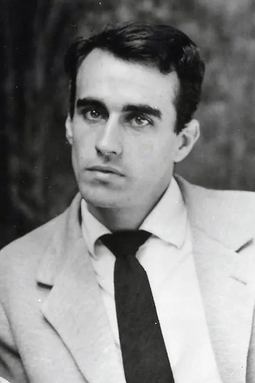 Gonzalo Vega ha trabajado con Martin LaSalle en 4 ocasiones