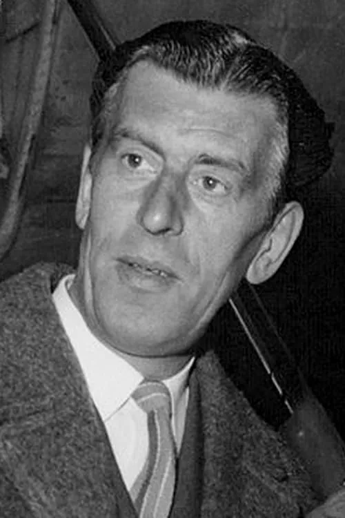 Magnus Uggla ha trabajado con Martin Ljung en 2 ocasiones